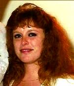 Brenda Lynn Massengale (Faldowski) (Deceased), Clearfield, UT Utah