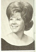 Diana Wynne (Elkins)