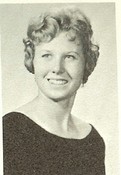 Elsie Nielson (Timmons)