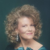 Paula Jean Beech (Tillotson)