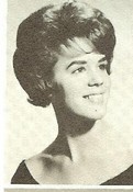 Suzanne Briggs (Belliston)
